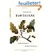 Hawthorne's Short Stories