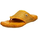Jo Ghost Men's 3734 Woven Sandal