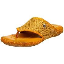 Jo Ghost Men's 3734 Woven Sandal