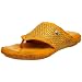 Jo Ghost Men's 3734 Woven Sandal