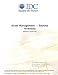 Books : Asset Management  Beyond Inventory