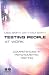 Testing People at Work: Competencies in Psychometric Testing