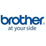Black Toner Cartridge For Brother HL-3400CN and HL-3450CN Laser Printers