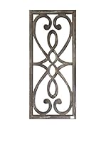 LOFT IN MANHATTAN Decoración Pared