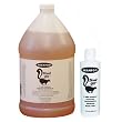 Skunk-Off Shampoo, 8oz