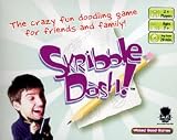 Skribble Dash