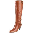 Bandolino Quintero Boot