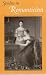 Book Studies in Romanticism: Volume 44, Number 2, Summer 2005