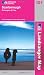 Scarborough, Bridlington and Filey (Landranger Maps) LR101