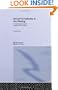 Social Complexity in the Making: A Case Study among the Arapesh of New Guinea