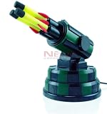 USB Missile Launcher
