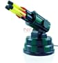 USB Missile Launcher