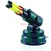 USB Missile Launcher