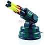 Dream Cheeky USB Missile Launcher