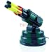 USB Missile Launcher