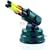 Dream Cheeky USB Missile Launcher