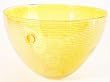 Calles Studio: Button Bowl