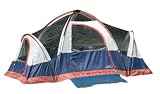 Buy Cheap   Texsport Cumberland Vestibule Tent