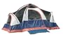 Texsport Cumberland Vestibule Tent