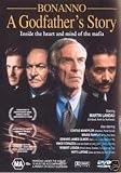 Bonanno, l'histoire d'un parrain / Bonanno: A Godfather's Story ( The Youngest Godfather ) ( The Family ) [ Origine Australien, Sans Langue Francaise ]