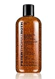 PETER THOMAS ROTH - Anti-Aging Buffing Beads Body Wash