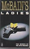 McBain's ladies