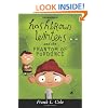 Hashbrown Winters and the Phantom of Pordunce