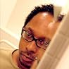 Image of Derrick May