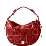 dooney-and-bourke-purse-bargains Dooney and Bourke Handbags