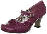 Hush Puppies Women's Cybill Mary Janes