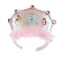 Elope Disney Princess Headband