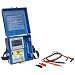 B&K Precision 308A Digital Insulation and Continuity Meter, 250/500/1000 V, Test Insulation to 2000Mohms