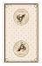 Kitchen & Housewares : Bucking Bronco Bronc Western Horse Kitchen Terry Towels Set/2