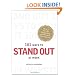 101 Ways to Stand Out at Work: How to Get the Recognition and Rewards You Deserve