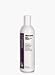 Kitchen & Housewares : DVM Pharmaceuticals Sebalyt Shampoo for Dogs & Cats (12-oz bottle)
