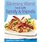 My Favourite Cook Books