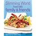 Slimming World: Food with Family & Friends