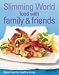 Slimming World
