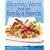 Slimming World: Food with Family & Friends
