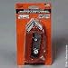 Adjustable Clamp #1215 15' Band &amp; Web Clamp
