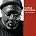 Curtis Mayfield