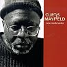 Image of Curtis Mayfield