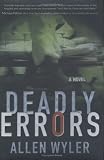 Deadly Errors