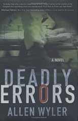 Deadly Errors