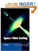 Space-Time Coding