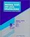 Book Encyclopedia of Associations: Regional, State, and Local Organizations