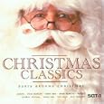 Elvis Presley, Dean Martin, Doris Day, Mike Oldfield, Queen, Wham!, Lou Bega, Christina Aguilera..