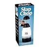 Slap Chop