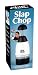 3 each: Slap Chop Chopper (SLAPC-MC6)