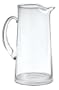 Kosta Boda Limelight Ice Pitcher